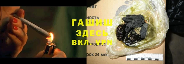 дживик Бородино