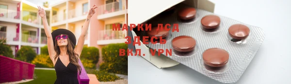 дживик Бородино
