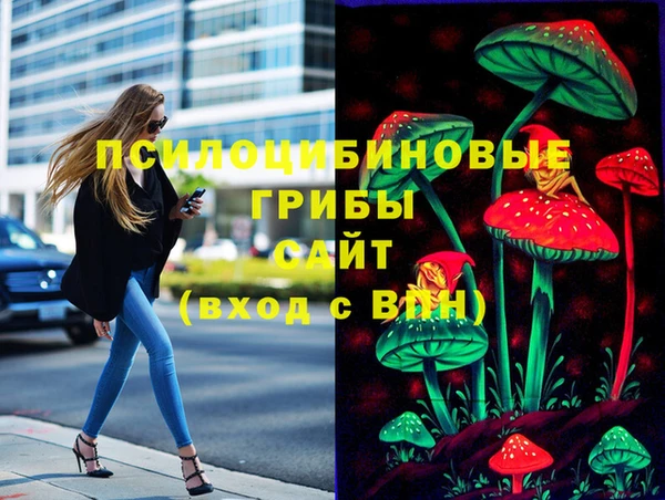 круглые Богданович